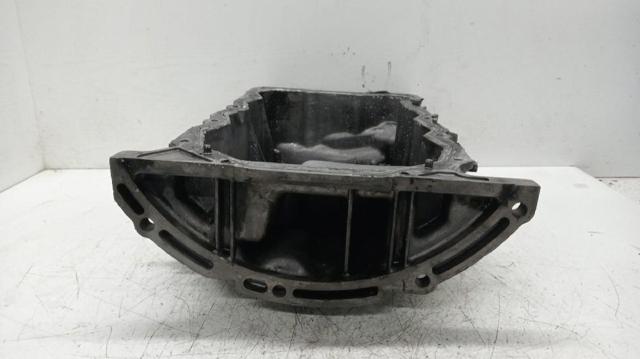 HYUNDAI 2151027811 Поддон масляный картера двигателя в наличии Ирпень