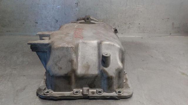 HYUNDAI 215102A101 Поддон двигателя в наличии Харьков