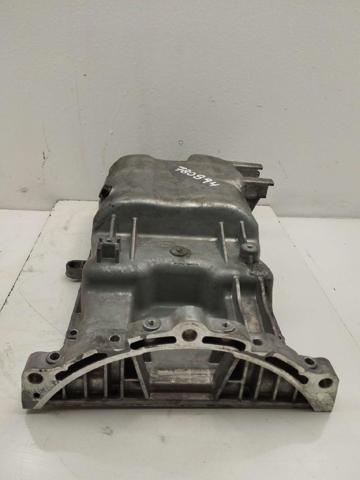 215102A102 HYUNDAI Поддон двигателя купить в Николаев