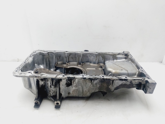 215102A102 Hyundai/Kia