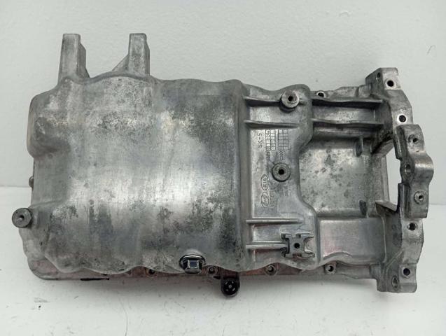 HYUNDAI 215102A102 Поддон двигателя в наличии Черкассы