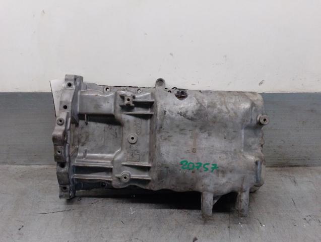 215102A102 Hyundai/Kia