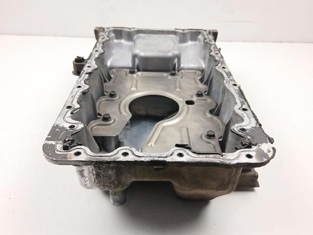 HYUNDAI 215102A152 Поддон двигателя в наличии Черновцы