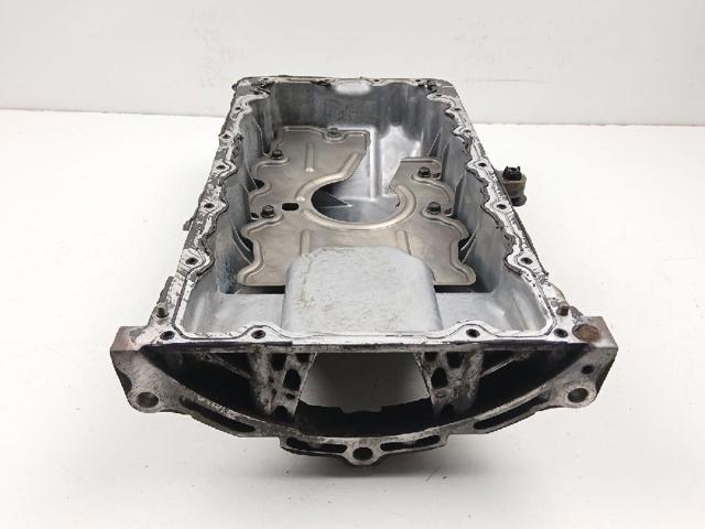 215102A152 HYUNDAI Поддон двигателя купить в Харьков