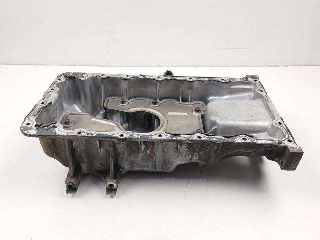 HYUNDAI 215102A152 Поддон двигателя в наличии Черкассы