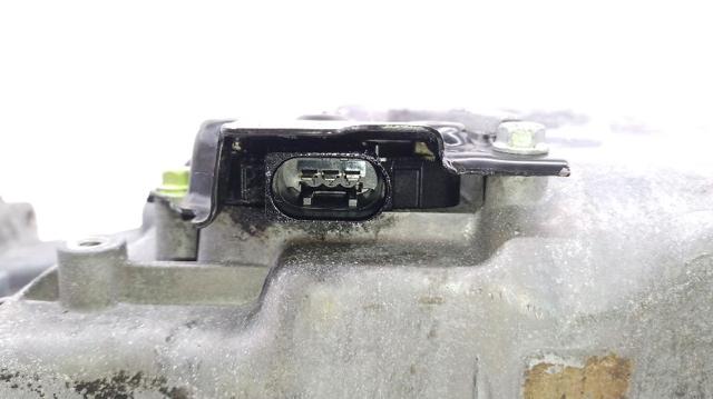 HYUNDAI 215102A311 Поддон двигателя в наличии Киев
