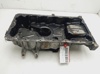 Panela de óleo de cárter do motor 215102A312 HYUNDAI