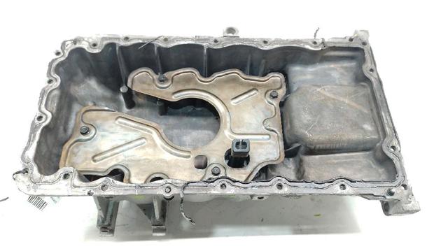 215102A312 HYUNDAI Поддон двигателя купить в Чернигов