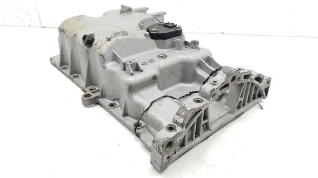 215102A312 HYUNDAI Поддон двигателя купить в Львов
