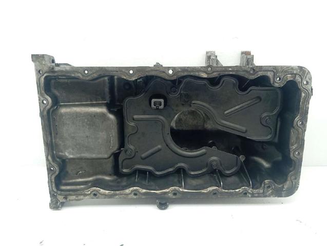 215102A312 HYUNDAI Поддон двигателя купить в Харьков