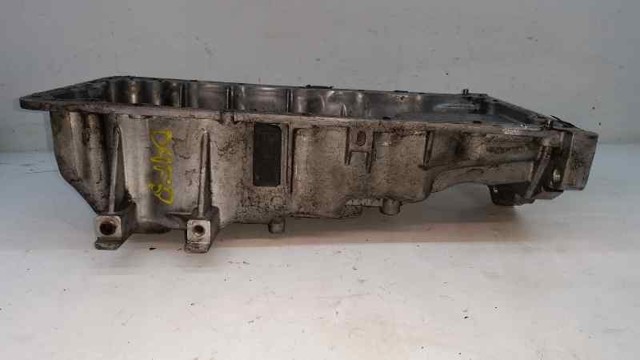 215102A320 HYUNDAI Поддон двигателя купить в Житомир