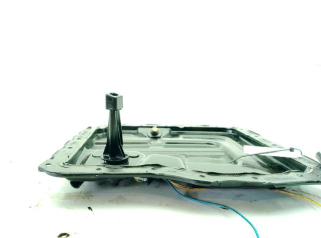 215102F600 Поддон двигателя купить Ирпень