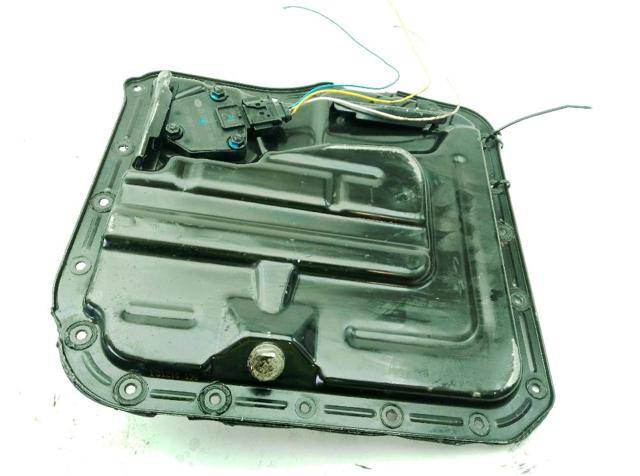 215102F600 HYUNDAI Поддон двигателя купить в Винница