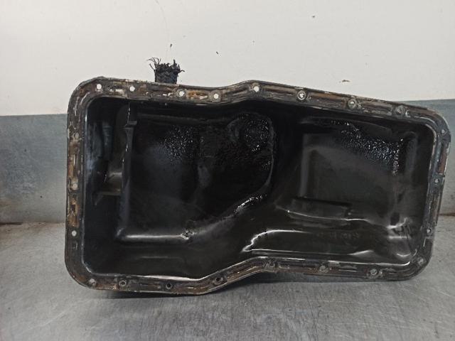 215104A100 HYUNDAI Поддон двигателя купить в Черкассы