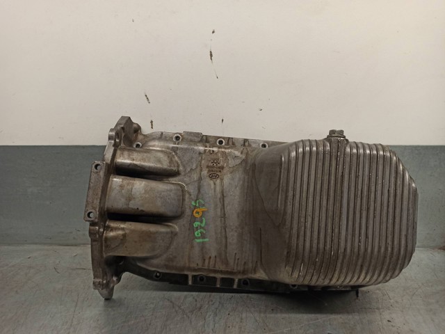 HYUNDAI 2151126601 в наличии Житомир
