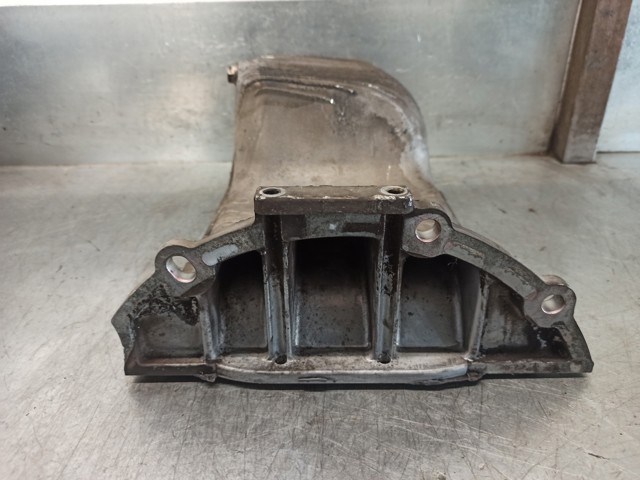 2151126601 HYUNDAI купить в Николаев