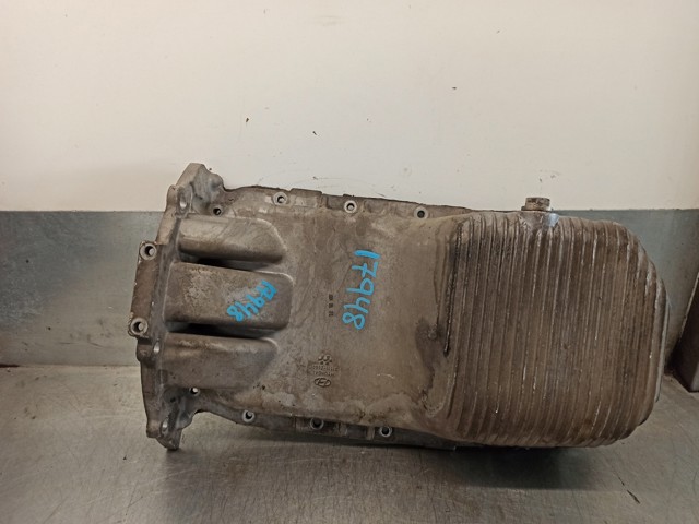 2151126601 HYUNDAI купить в Киев