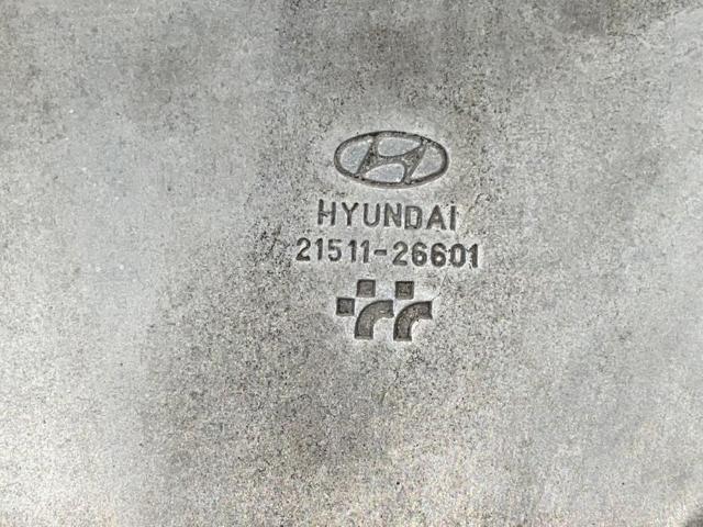 HYUNDAI 2151126601 в наличии Николаев