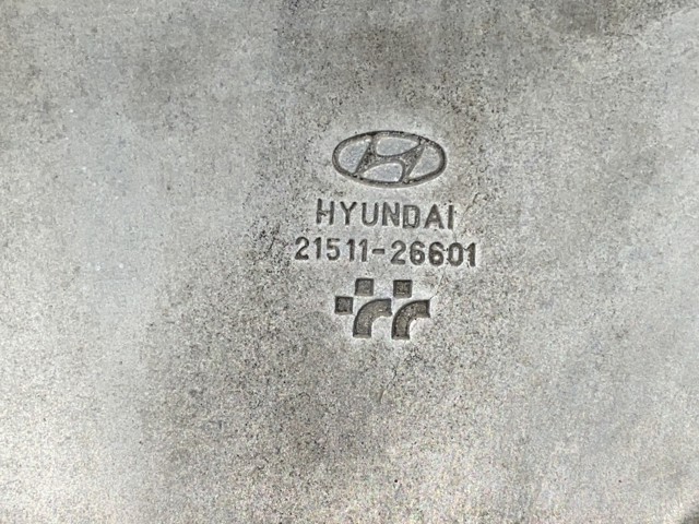 2151126601 HYUNDAI купить в Ужгород