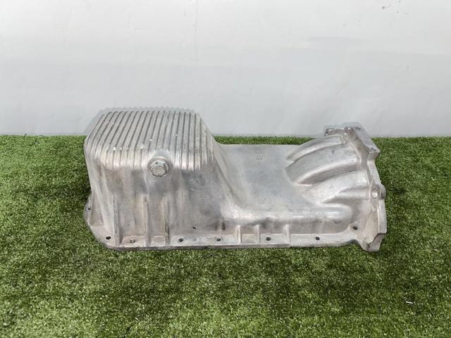 HYUNDAI 2151126601 в наличии Павлоград