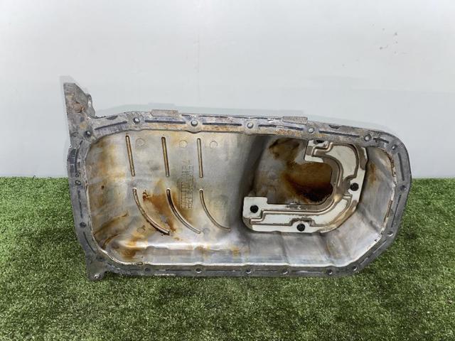 2151126601 HYUNDAI купить в Хмельницкий