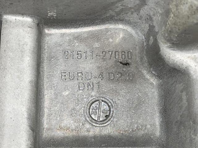 HYUNDAI 2151127060 в наличии Сумы