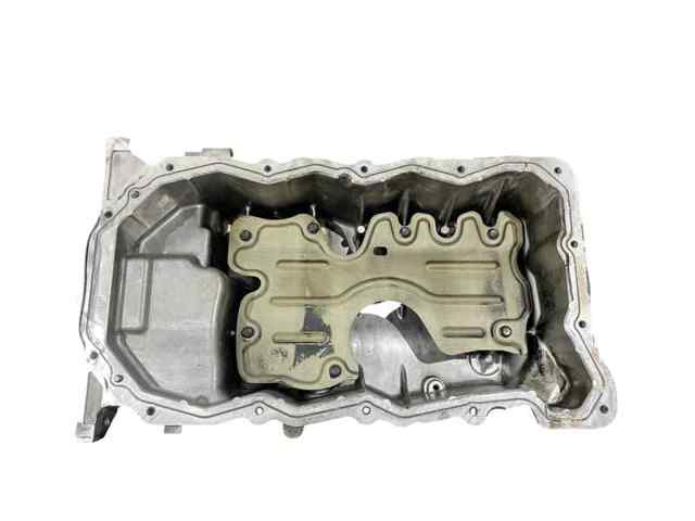 HYUNDAI 2151127060 в наличии Хмельницкий