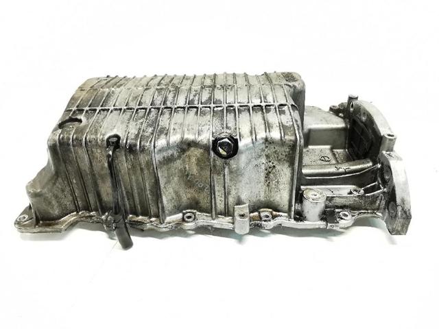 2151127060 HYUNDAI купить в Ужгород