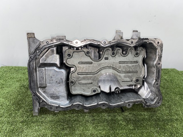 2151127060 HYUNDAI купить в Львов