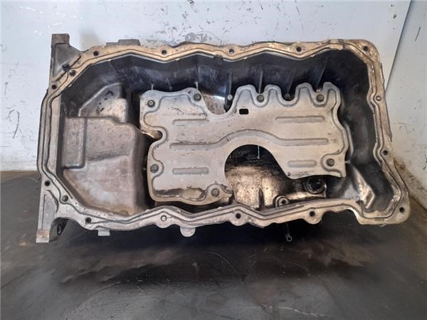 2151127060 HYUNDAI купить в Сумы