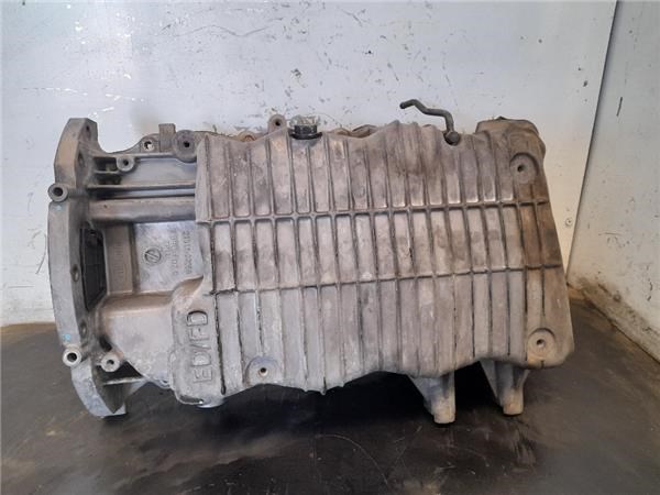 2151127060 HYUNDAI купить в Ирпень
