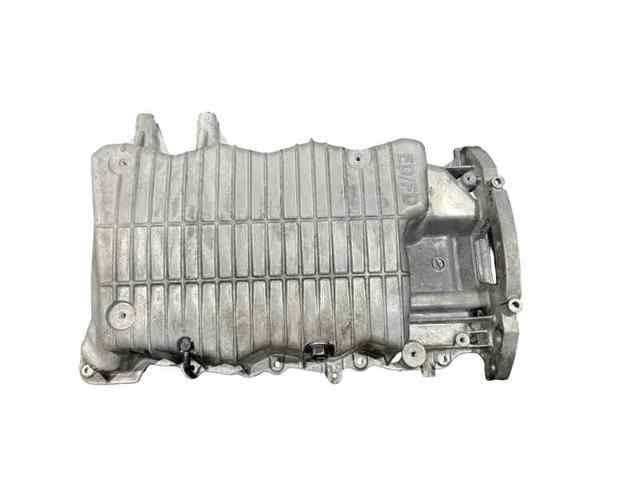 2151127060 HYUNDAI купить в Черновцы