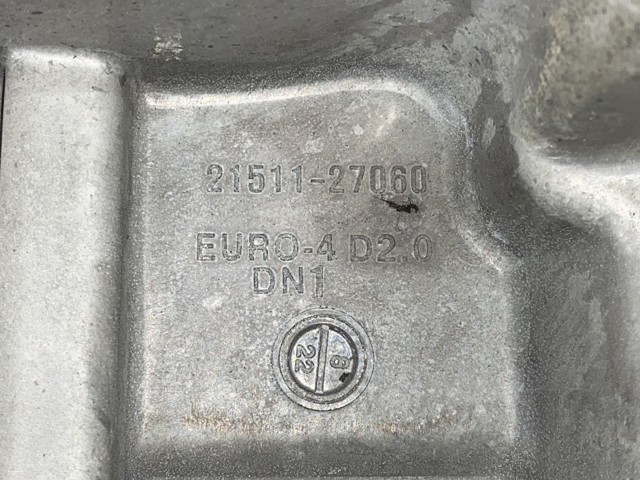 HYUNDAI 2151127060 в наличии Ирпень