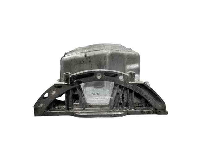 2151127060 HYUNDAI купить в Полтава