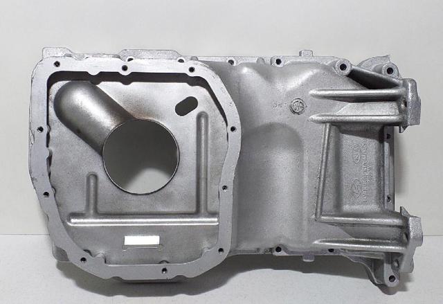 HYUNDAI 2152038053 в наличии Кривой Рог