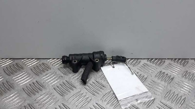 Cilindro mestre de embraiagem 21521163899 BMW