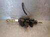Cilindro mestre de embraiagem 21526758822 BMW