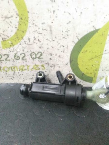 21526758822 BMW Главный цилиндр сцепления купить в Черкассы