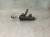 Cilindro mestre de embraiagem 21526758822 BMW