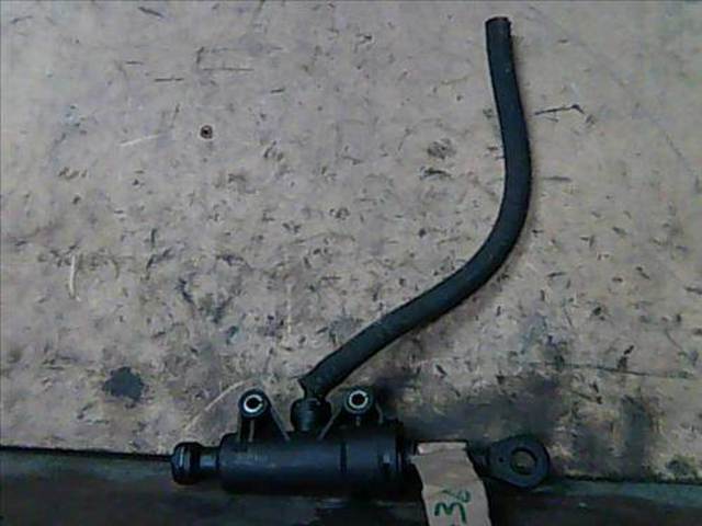 21526758829 BMW Главный цилиндр сцепления купить в Тернополь