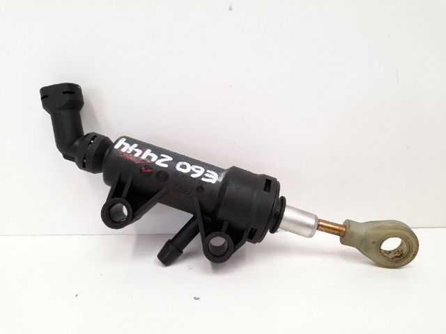 Cilindro mestre de embraiagem 21526762081 BMW