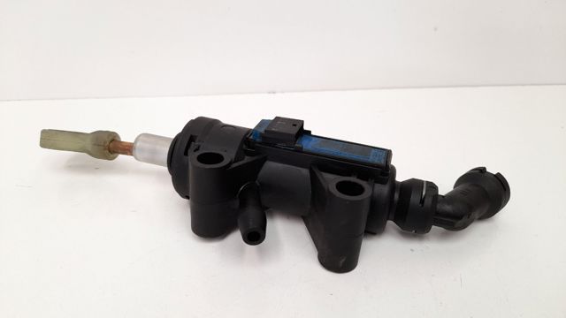 21526762081 BMW Цилиндр сцепления главный купить в Полтава
