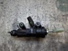 Cilindro mestre de embraiagem 21526773670 BMW