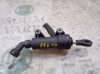 Cilindro mestre de embraiagem 21526773670 BMW