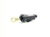 Cilindro mestre de embraiagem 21526773670 BMW