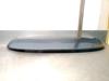 Cilindro mestre de embraiagem 21526773670 BMW