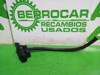 Cilindro mestre de embraiagem 21526773670 BMW