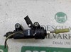 Cilindro mestre de embraiagem 21526773670 BMW