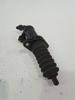 Cilindro mestre de embraiagem 21526773670 BMW