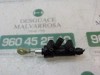 Cilindro mestre de embraiagem 21526773670 BMW